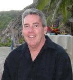 William Fitzgerald