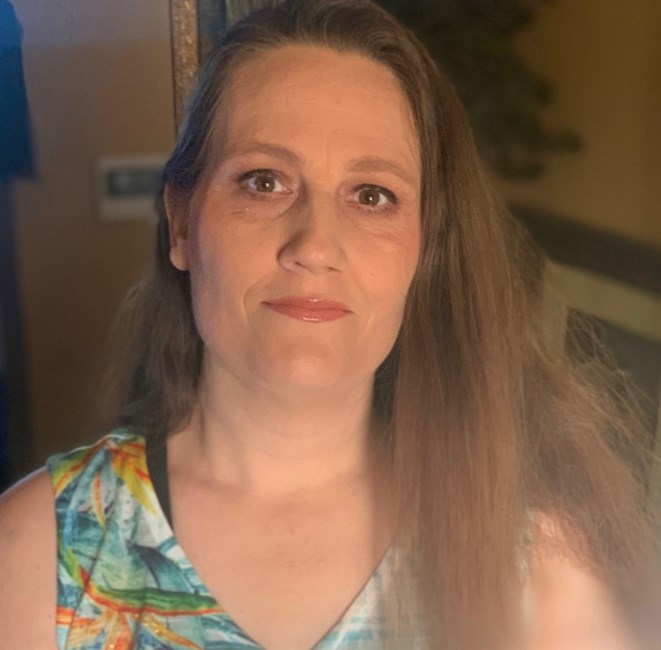 Obituary of Jessica Lynn Deeter