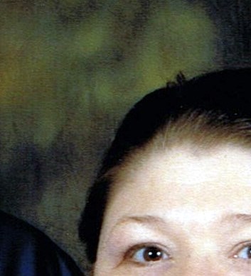 Michelle Bernadette (Harris) Ballinger Obituary Keene, NH