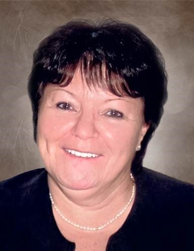 Claudette Larose Obituary - Rosemere, QC