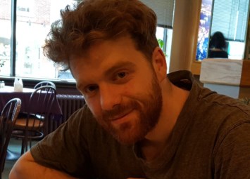 Avis de décès de Roy Thomas de Rosenroll