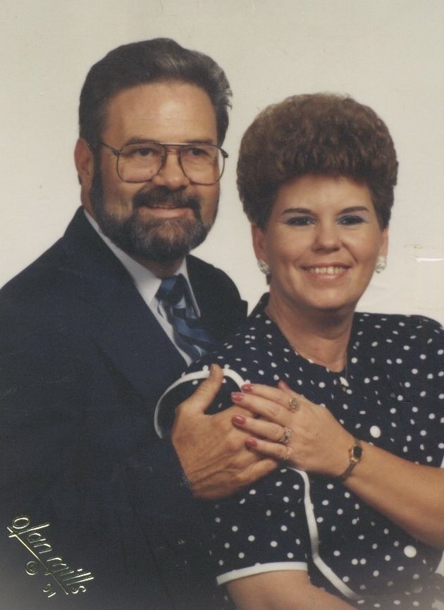 Morris Wayne Pitts Obituary Athens, AL