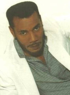 Obituary of James "Jimmy" Allen Roberson