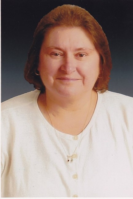 Obituary of Lisa C. Prater