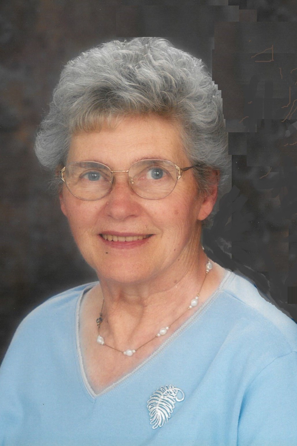 Charlotte Miles Obituary Hamilton, ON