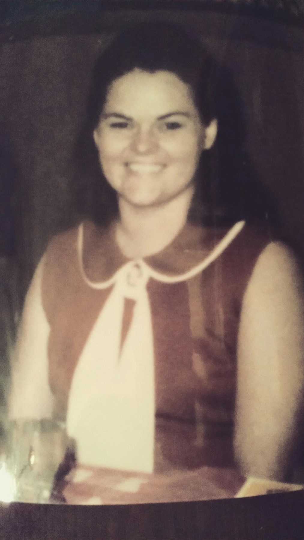 Obituary of Diane Elizabeth Murphy