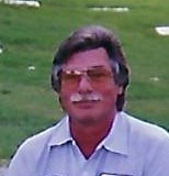 Obituary of Larry Becker