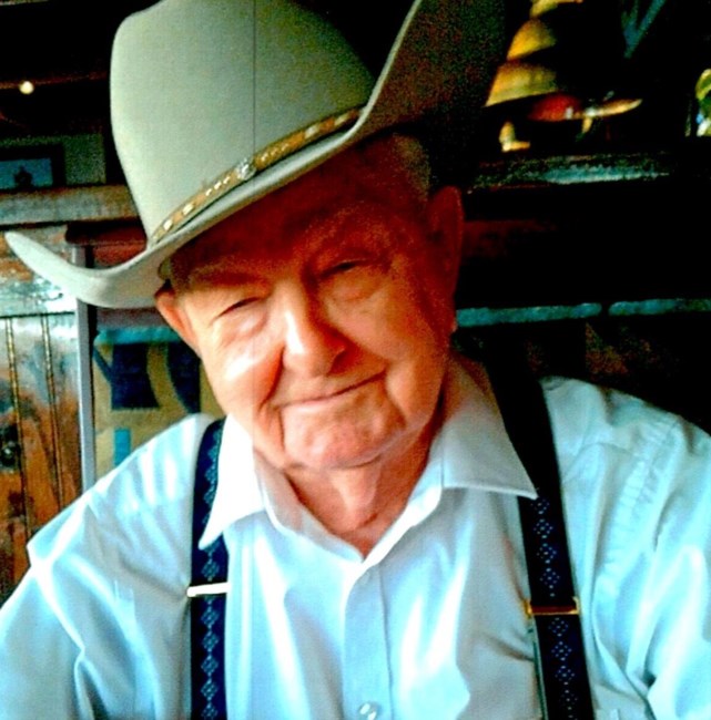 Obituary of Henry "Hank" Bucher