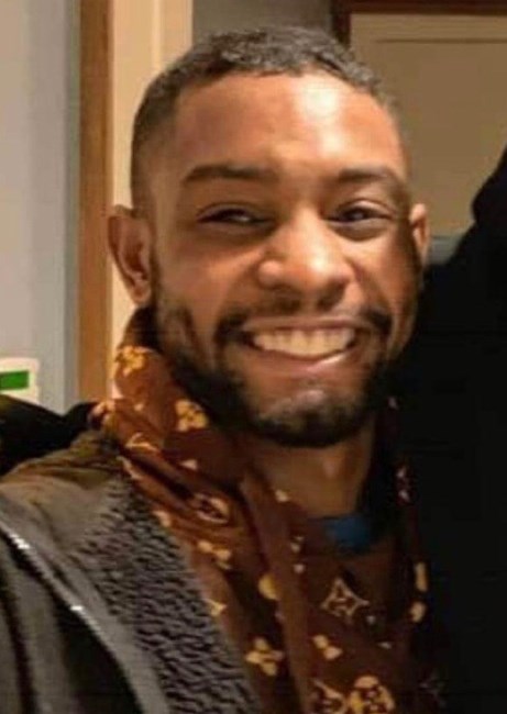 Obituary of Tung "TJ" Mouton