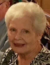 Obituary of Janice Pickler