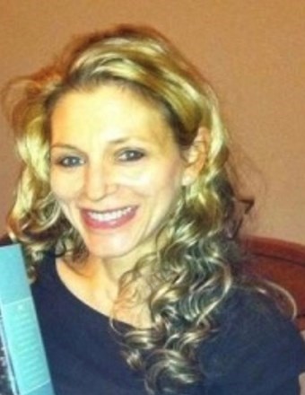 Avis de décès de Dana Nicole Leland