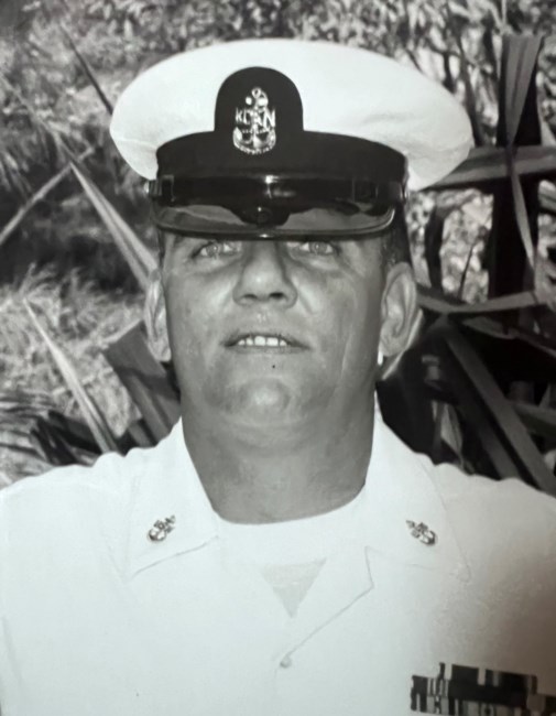 Obituary of Edward F Brownlee