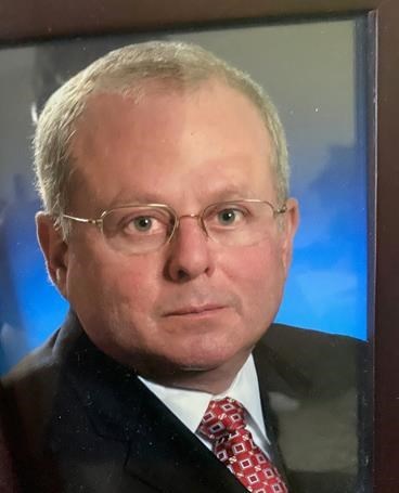 Obituary of Norman William Wilder, Jr.