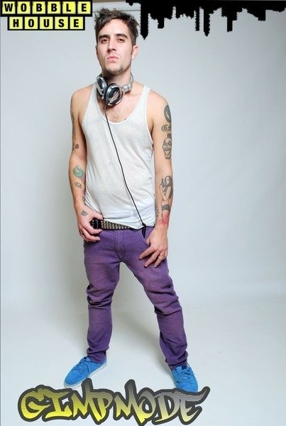 Obituary of Matthew G. Fox