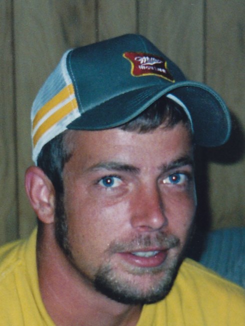 Obituary of Mr. Paul Alexander Perkins