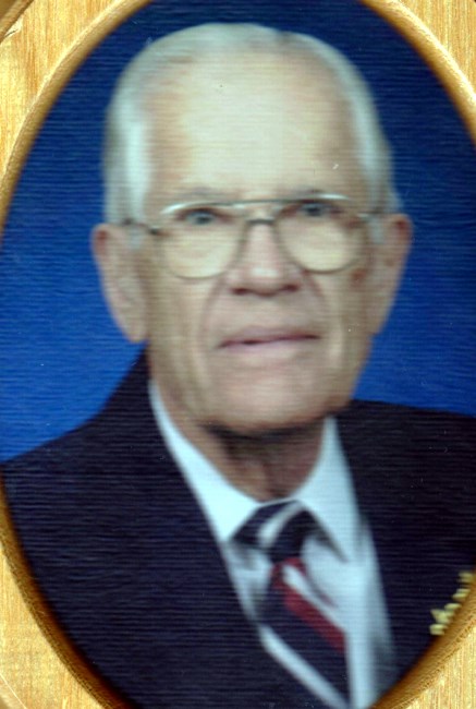 Obituary of William H Calloway Jr.