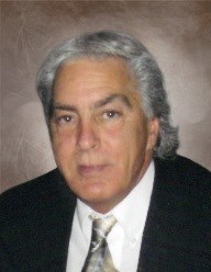 Avis de décès de Yves Lapointe