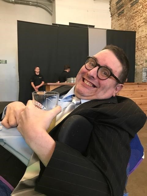 Jeffrey Lurie Obituary - Cleveland Heights, OH