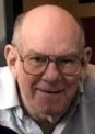 Obituary of Bernard L. Maloney II