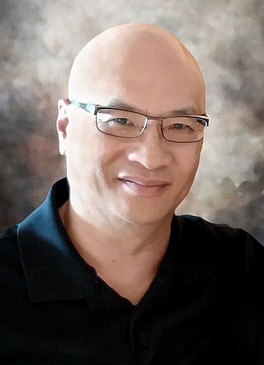 Avis de décès de Henry Bolguy Wong