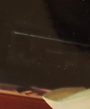 Dean Reinbold Obituary - Davenport, WA