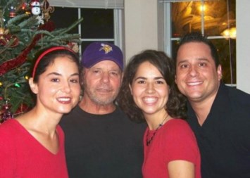 Obituary of Filiberto "Frank" Santiago Francisco Batista Vidal