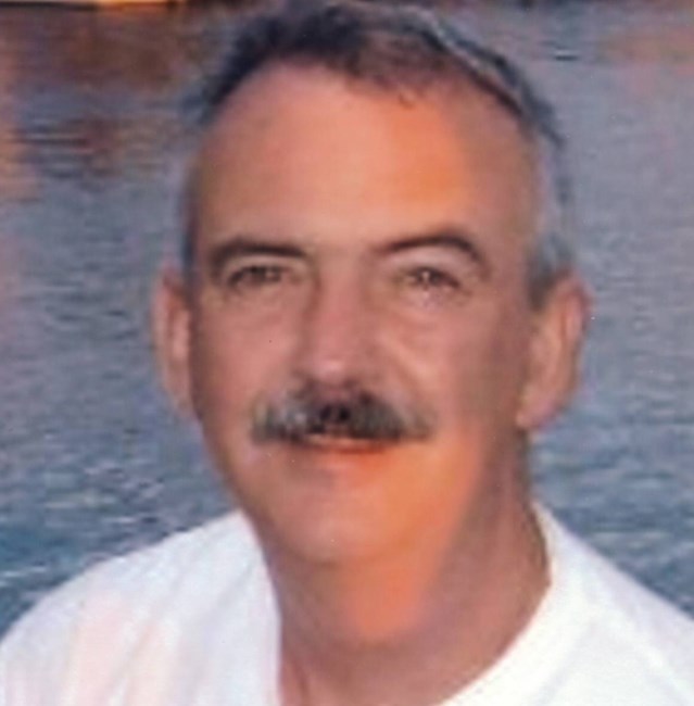 Obituary of Peter O'Donnell