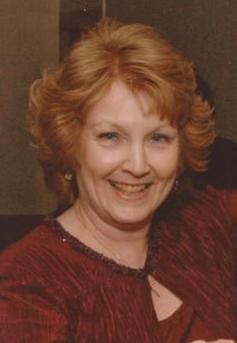 Obituary of Sue Ann Davis
