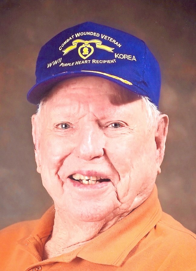 Lester Wayne Stroud Obituary New Iberia, LA