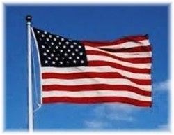 Obituary of Richard F. Boger