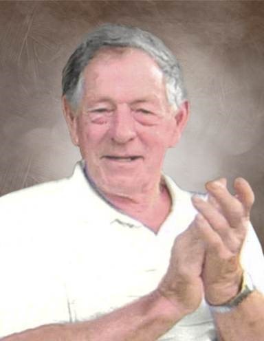 Obituary of Clément Racette