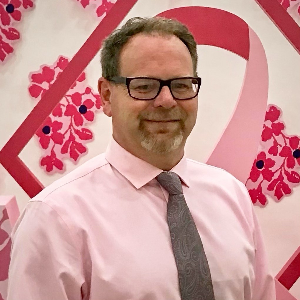 James "Jim" Leinbaugh Obituary Fort Wayne, IN