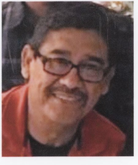 Obituary of Juan Antonio Acevedo