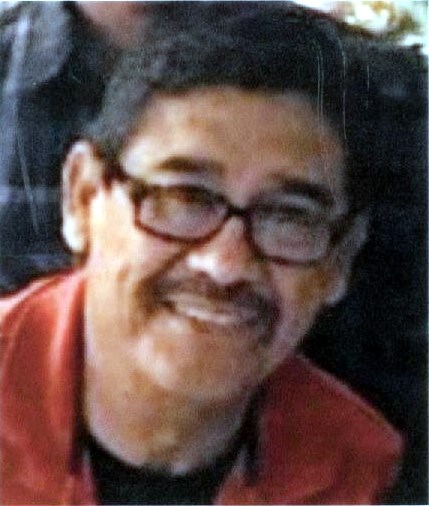 Obituary of Juan Antonio Acevedo