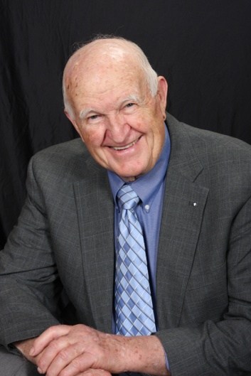 Obituary of Zachary A Henry