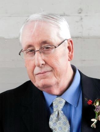 Obituary of Michael "Mike" S. Flaherty