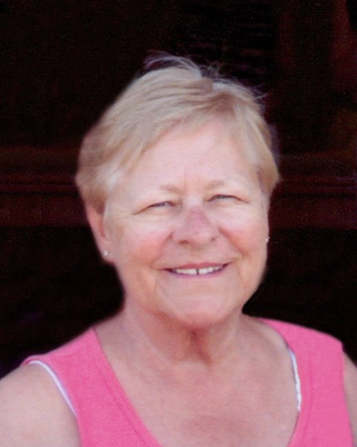 Obituary of Jeanette Katherine Niadzialek