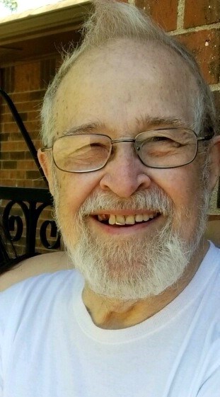 Obituary of Donald Reed Lowmaster