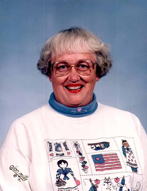 Sueann Wallesen Obituary Kimball, NE