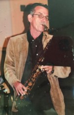 Warren "Lee" Miller