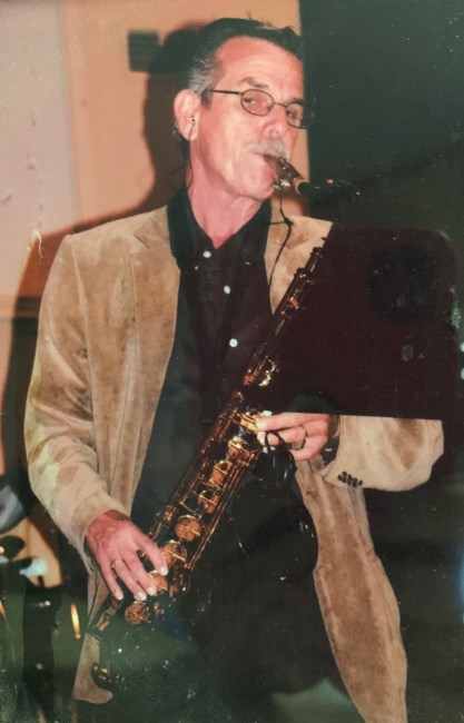 Obituary of Warren "Lee" Miller