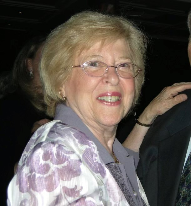 Obituary of Barbara T. Carbone