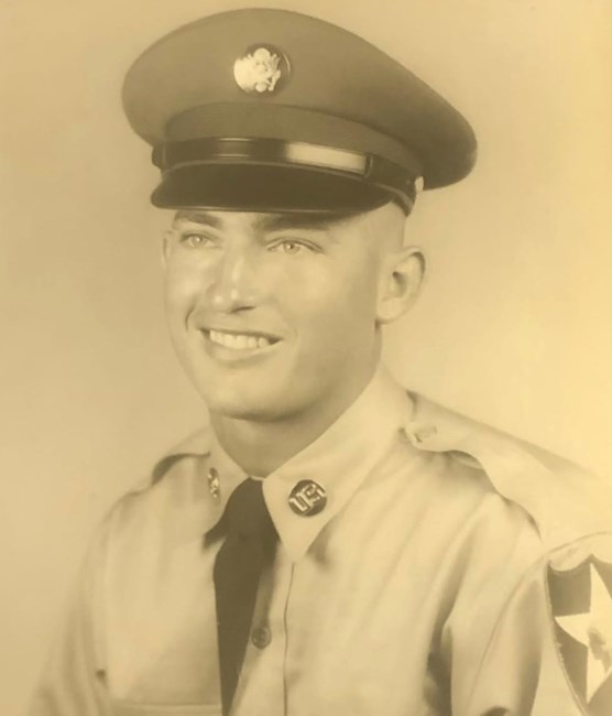 Obituary of Bobby E Millsap