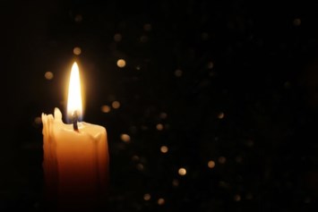 Obituary of Carrie Michelle Hille