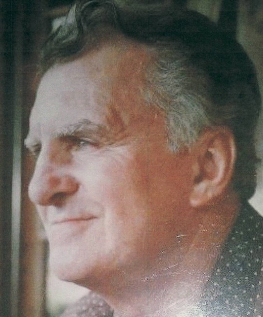 Obituary of Eddie Anthony Champagne Sr.