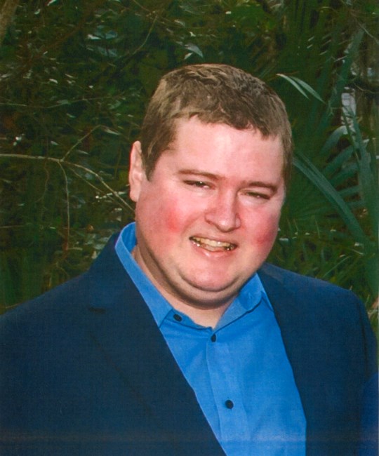 Obituary of Michael Maki