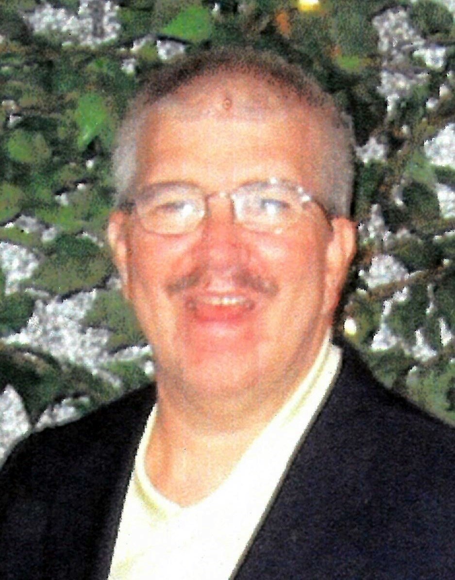Phillip "Basil" Bourquin Obituary Overland Park, KS