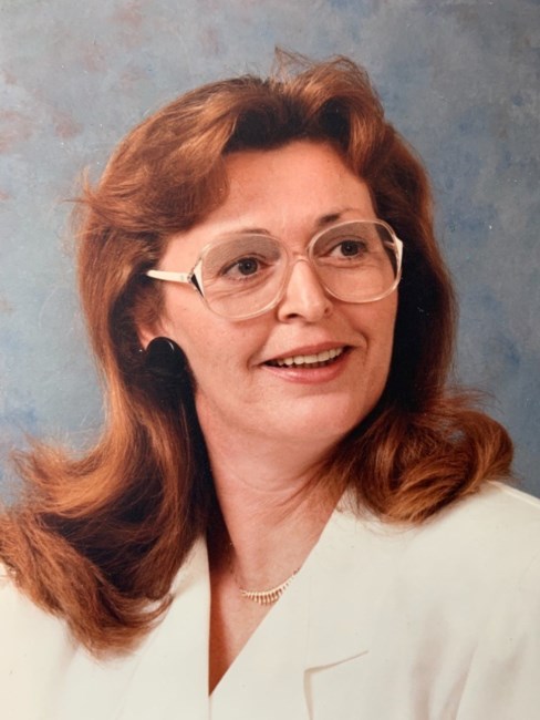 Obituario de Kelsey "Kelly" Joyce Crane