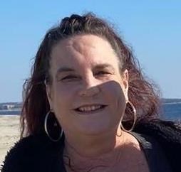 Obituary of Jeannine Marie Best