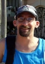 Obituary of Timothy James Brightwell